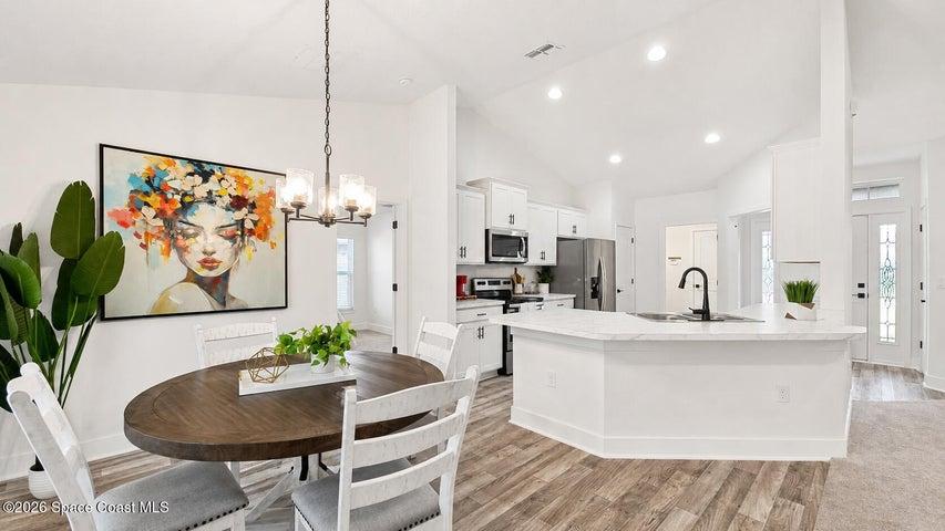 990 Hanson Avenue SW, Palm Bay, FL, 32908 photo 4