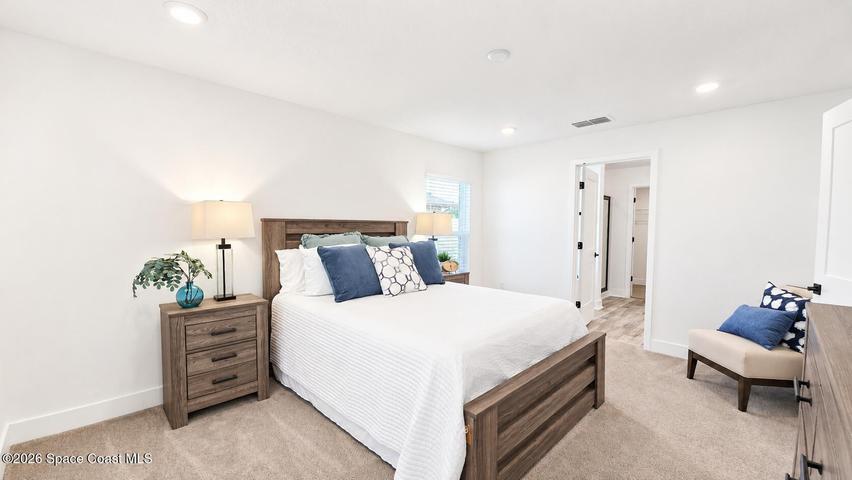 990 Hanson Avenue SW, Palm Bay, FL, 32908 photo 5