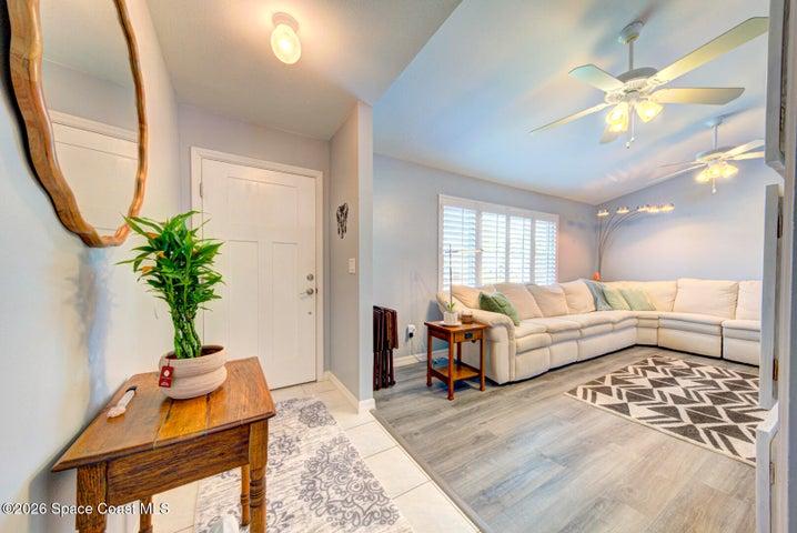 6520 Adrian Street, Cocoa, FL, 32927 photo 4