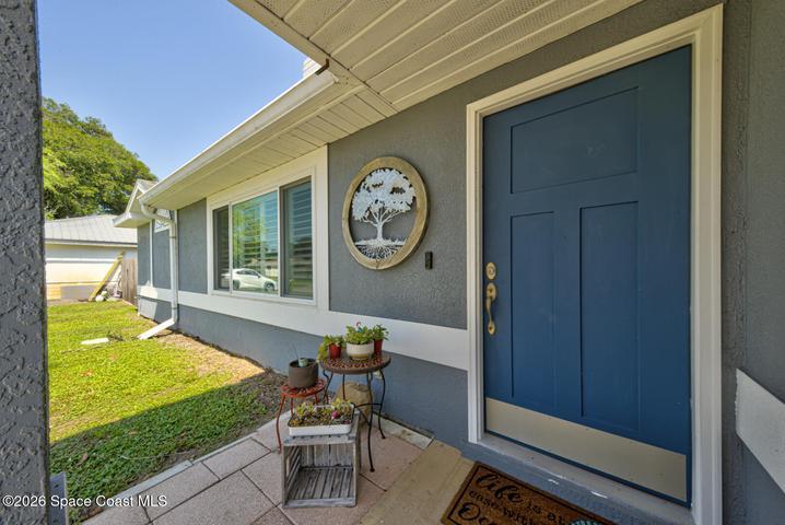 6520 Adrian Street, Cocoa, FL, 32927 photo 2