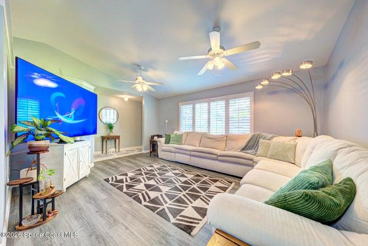 6520 Adrian Street, Cocoa, FL, 32927 photo 5