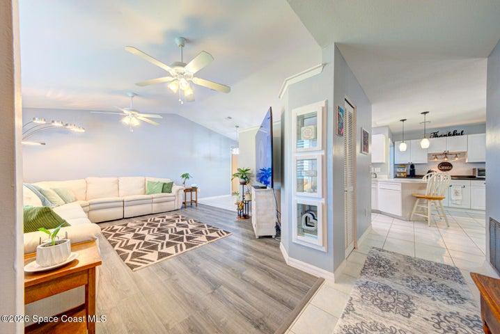 6520 Adrian Street, Cocoa, FL, 32927 photo 3