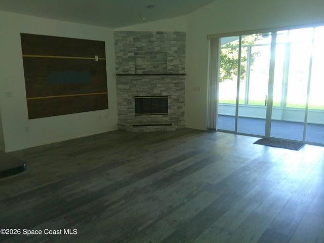 704 Carriage Hill Road, Melbourne, FL, 32940 photo 21