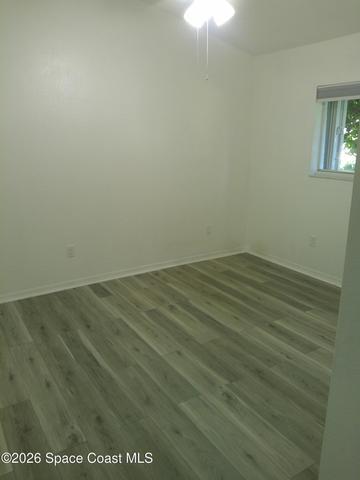 704 Carriage Hill Road, Melbourne, FL, 32940 photo 48