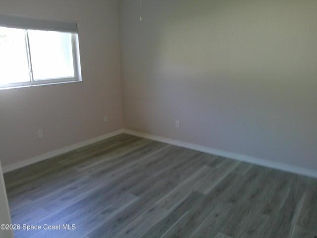 704 Carriage Hill Road, Melbourne, FL, 32940 photo 44