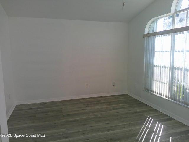 704 Carriage Hill Road, Melbourne, FL, 32940 photo 29