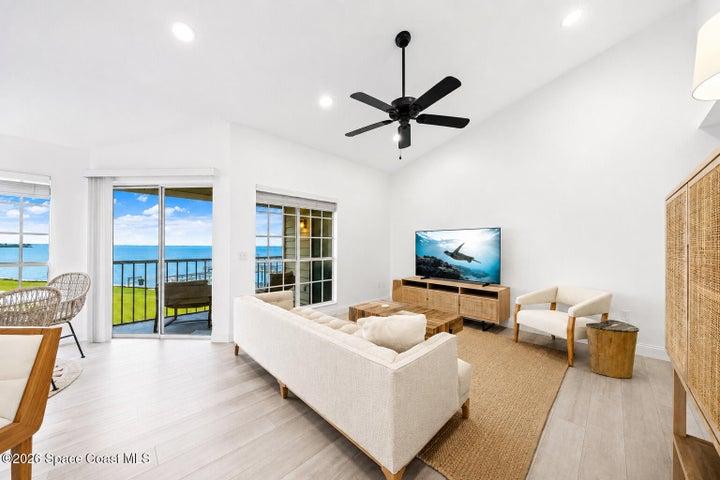 7030 U.S. 1 Dd-205, Cocoa, FL, 32927 photo 5