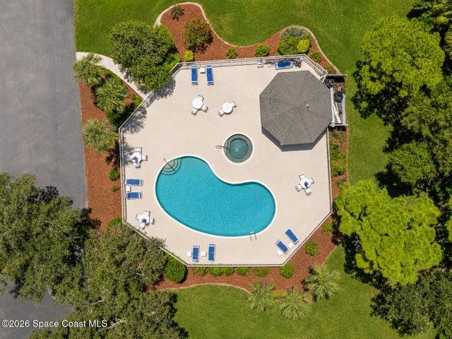 7030 U.S. 1 Dd-205, Cocoa, FL, 32927 photo 2
