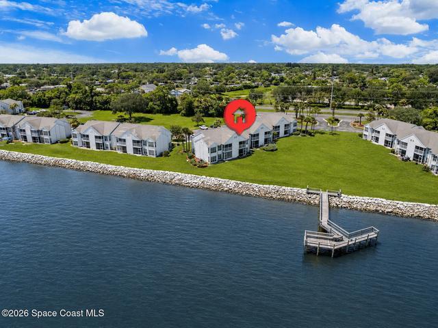 7030 U.S. 1 Dd-205, Cocoa, FL, 32927 photo 3