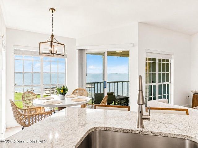 7030 U.S. 1 Dd-205, Cocoa, FL, 32927 photo 4