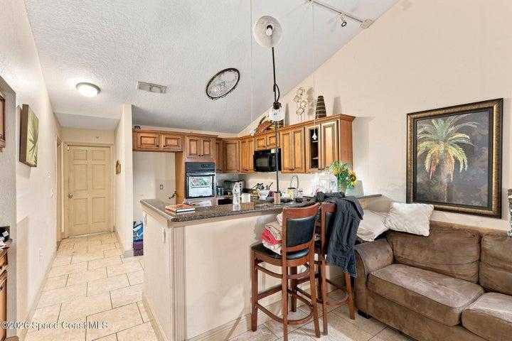 2356 Skywind Circle, Melbourne, FL, 32935 photo 5