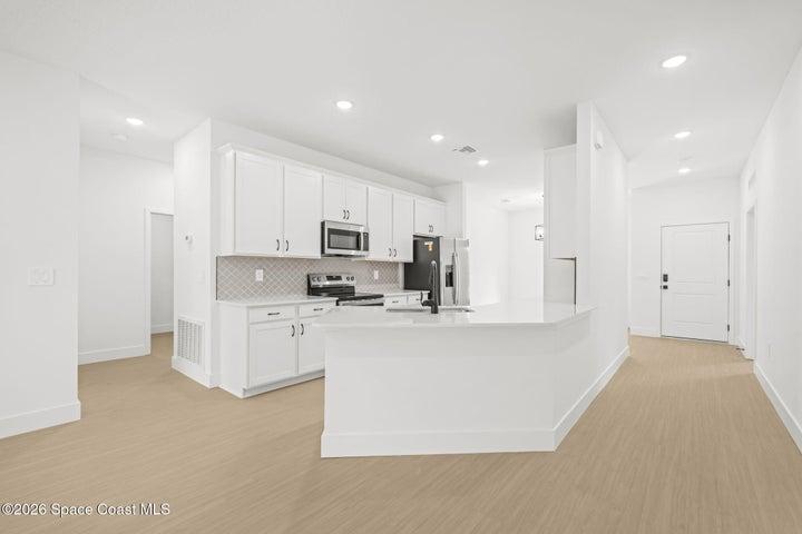 1061 Towhlen Street SE, Palm Bay, FL, 32909 photo 5