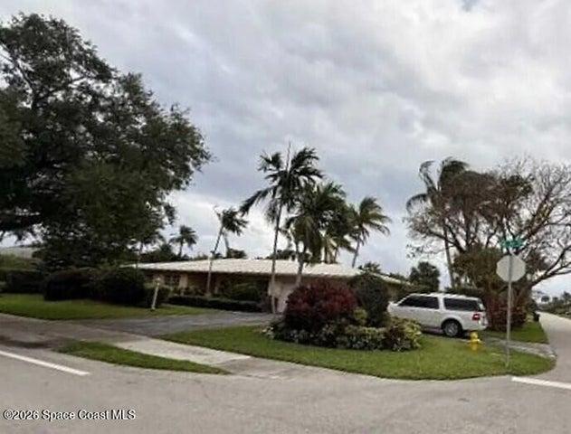 2600 NE 36th Street, Lighthouse Point, FL, 33064 photo 2