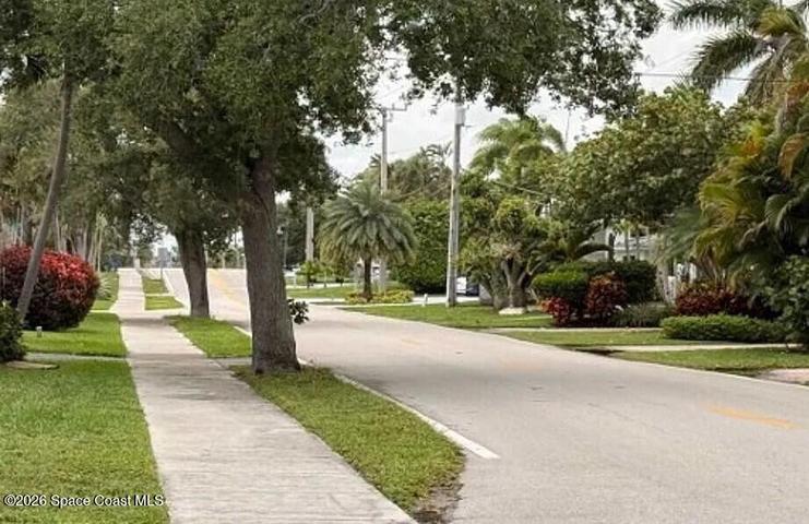2600 NE 36th Street, Lighthouse Point, FL, 33064 photo 5