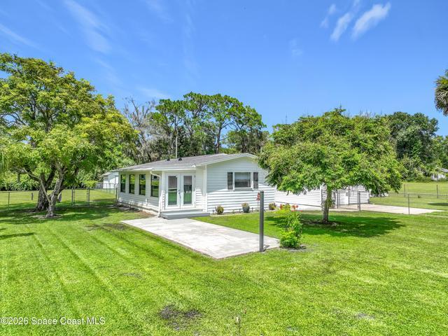 3660 Kelly Road, Mims, FL, 32754 photo 3