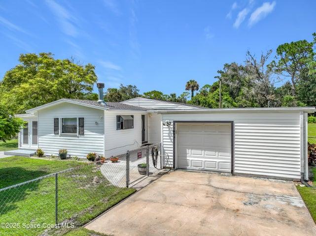 3660 Kelly Road, Mims, FL, 32754 photo 4