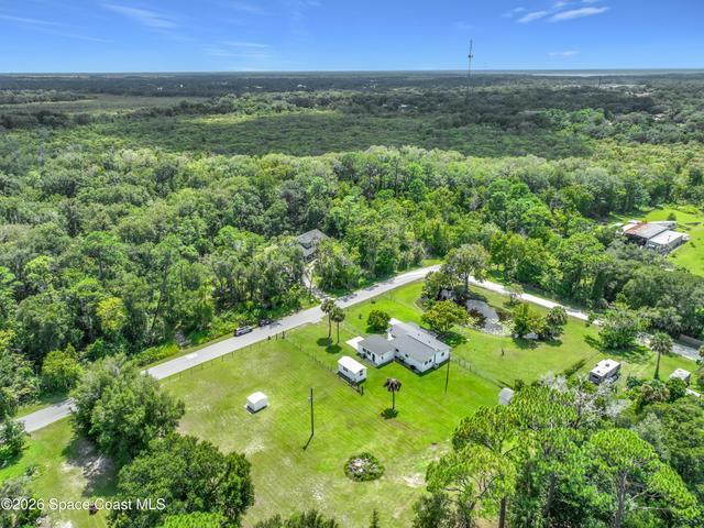 3660 Kelly Road, Mims, FL, 32754 photo 2