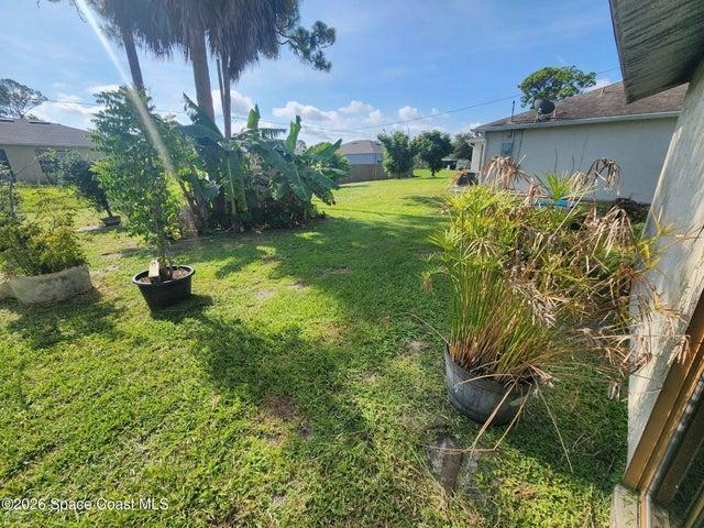 1617 Jupiter Boulevard NW, Palm Bay, FL, 32907 photo 3