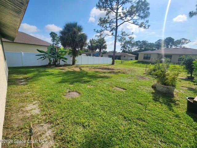 1617 Jupiter Boulevard NW, Palm Bay, FL, 32907 photo 4