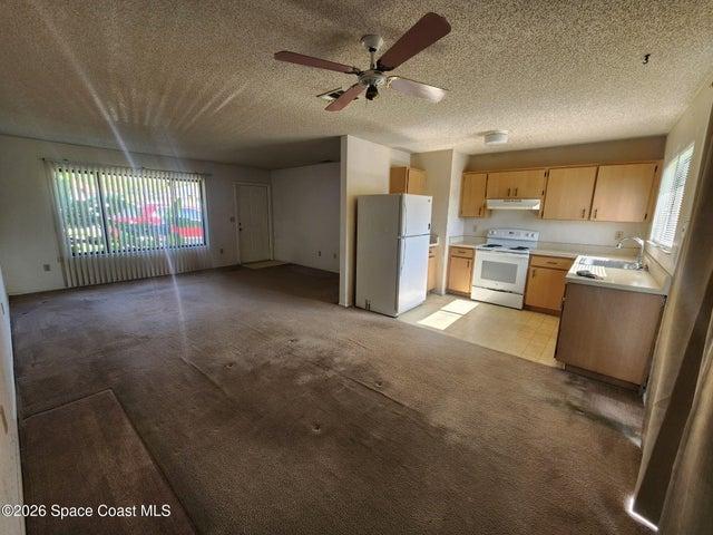 1617 Jupiter Boulevard NW, Palm Bay, FL, 32907 photo 5