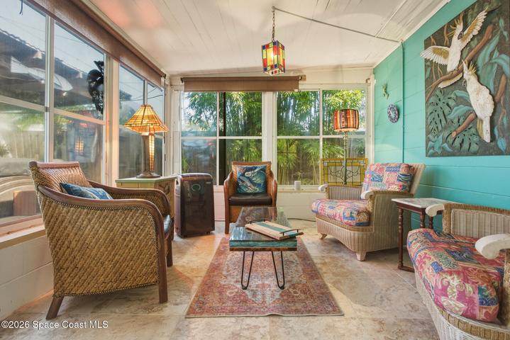 2202 Hyde Parkway, Melbourne, FL, 32901 photo 2