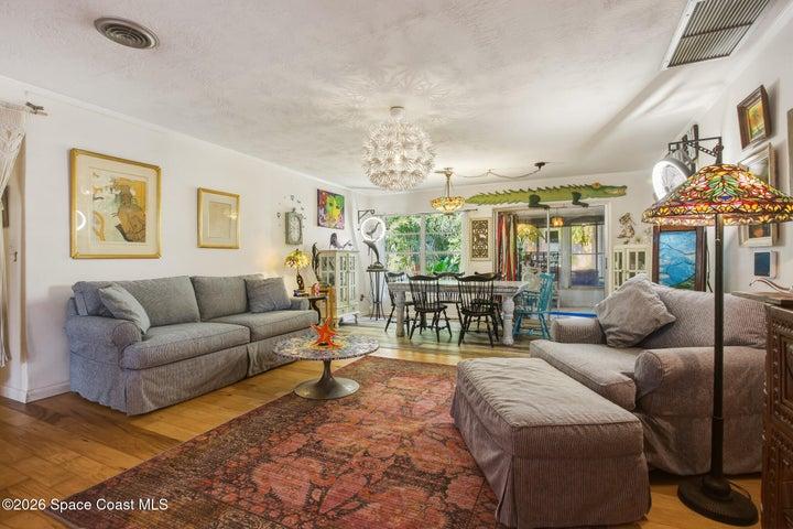 2202 Hyde Parkway, Melbourne, FL, 32901 photo 3