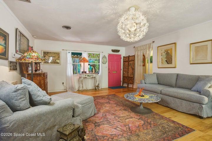 2202 Hyde Parkway, Melbourne, FL, 32901 photo 4