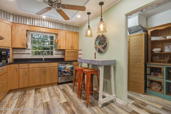 2202 Hyde Parkway, Melbourne, FL, 32901 photo 5