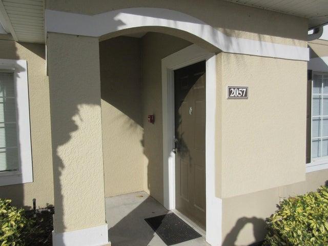 3551 D'Avinci Way 2057, Melbourne, FL, 32901 photo 2