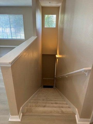 3551 D'Avinci Way 2057, Melbourne, FL, 32901 photo 3