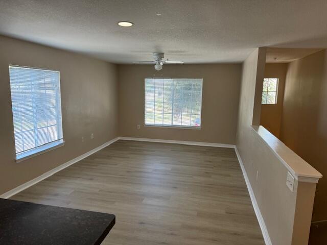 3551 D'Avinci Way 2057, Melbourne, FL, 32901 photo 4