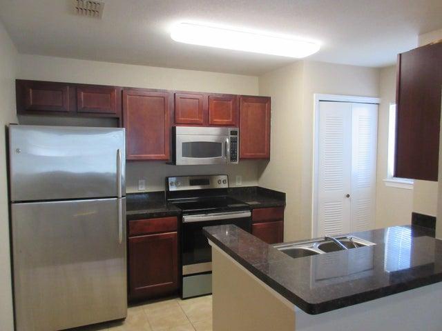 3551 D'Avinci Way 2057, Melbourne, FL, 32901 photo 5