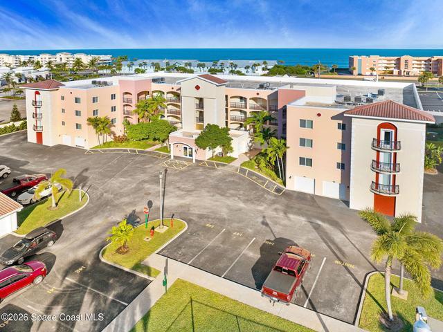 123 Lancha Circle 306, Satellite Beach, FL, 32937 photo 2