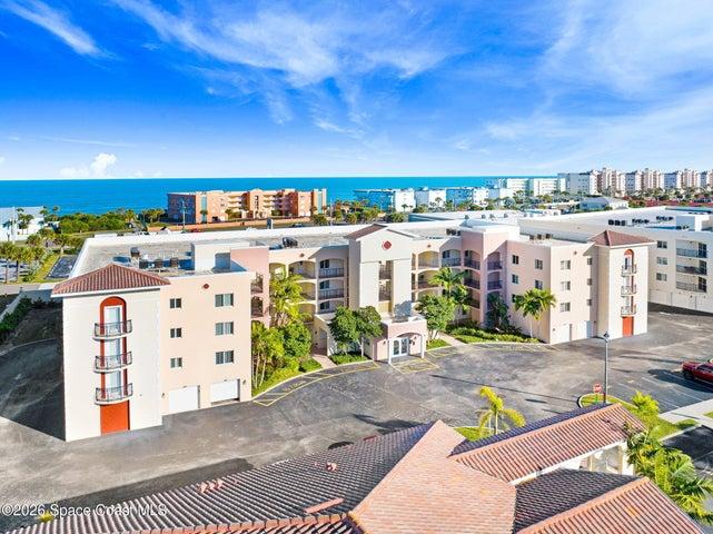 123 Lancha Circle 306, Satellite Beach, FL, 32937 photo 3