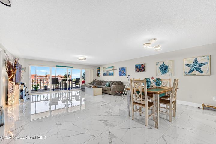 123 Lancha Circle 306, Satellite Beach, FL, 32937 photo 4