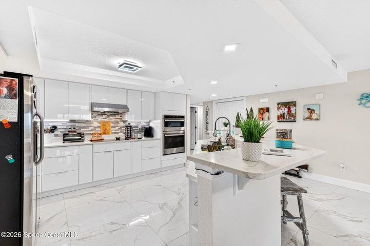 123 Lancha Circle 306, Satellite Beach, FL, 32937 photo 5