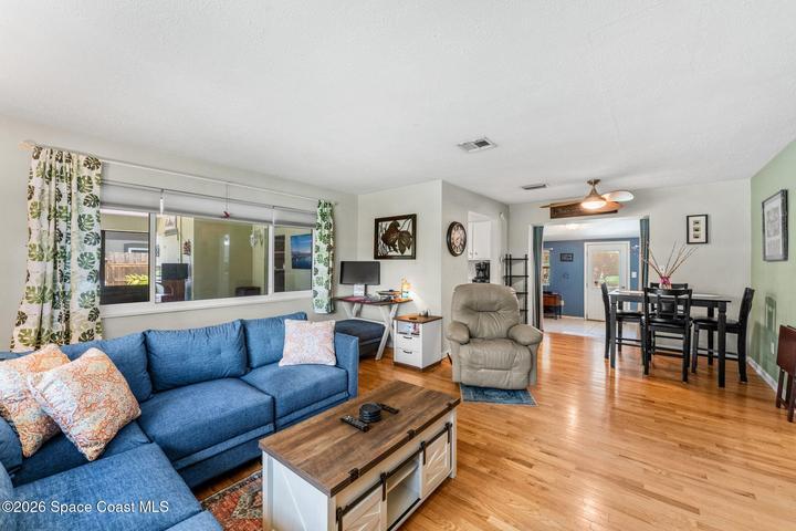 1429 Elm Terrace, Titusville, FL, 32780 photo 4