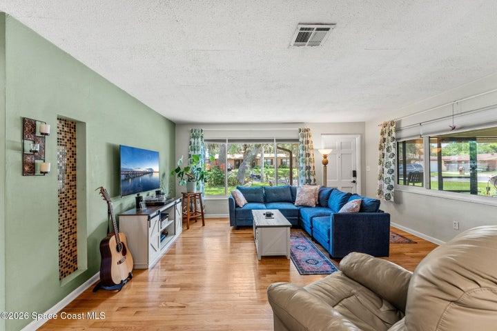1429 Elm Terrace, Titusville, FL, 32780 photo 5