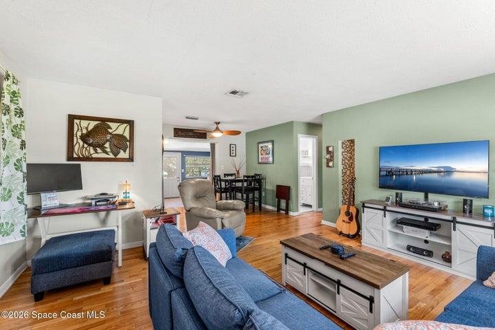 1429 Elm Terrace, Titusville, FL, 32780 photo 3