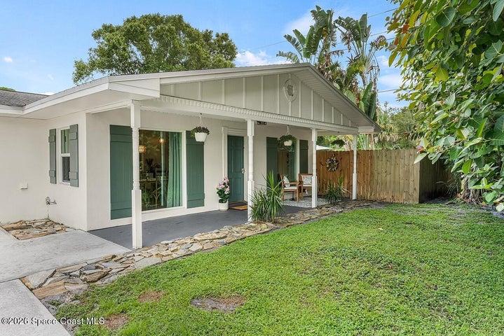 1206 21st Court, Vero Beach, FL, 32960 photo 3