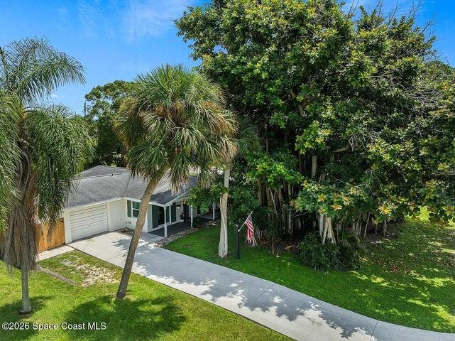 1206 21st Court, Vero Beach, FL, 32960 photo 4