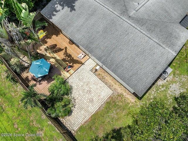 1206 21st Court, Vero Beach, FL, 32960 photo 5
