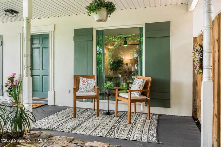 1206 21st Court, Vero Beach, FL, 32960 photo 2