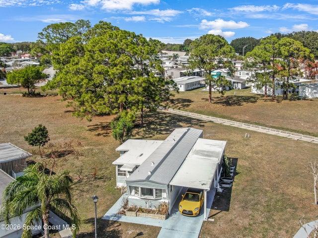 294 Fantasy Court NE, Palm Bay, FL, 32907 photo 2