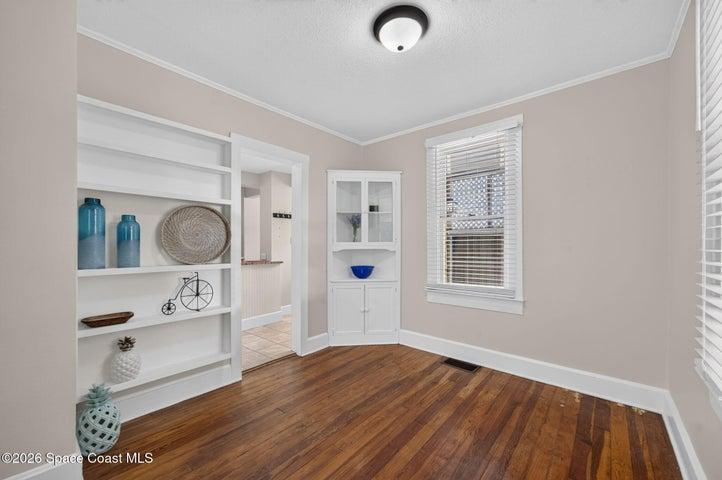 834 N Alexander Street, Mount Dora, FL, 32757 photo 5