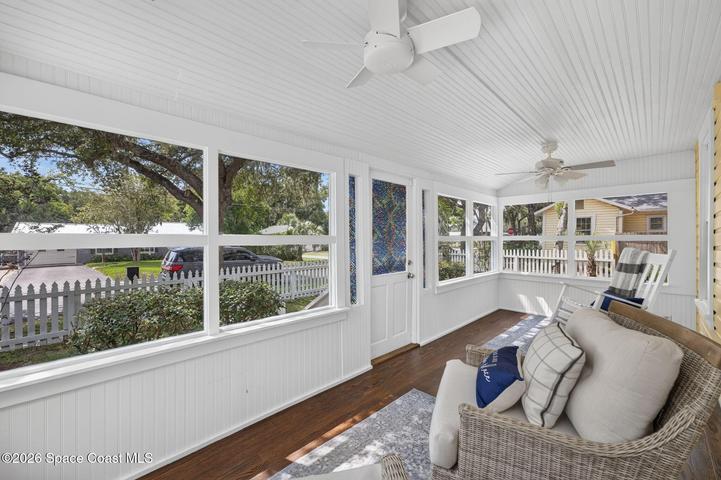 834 N Alexander Street, Mount Dora, FL, 32757 photo 4