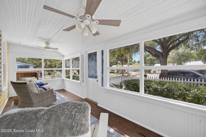 834 N Alexander Street, Mount Dora, FL, 32757 photo 3