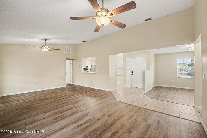 847 Hamilton Avenue, Rockledge, FL, 32955 photo 3