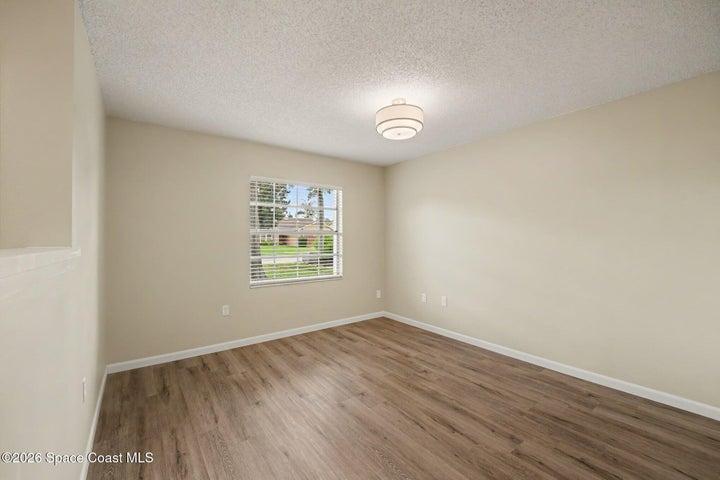 847 Hamilton Avenue, Rockledge, FL, 32955 photo 4