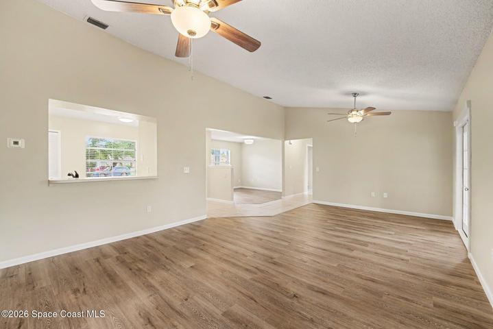 847 Hamilton Avenue, Rockledge, FL, 32955 photo 5